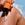 Woman applying Mineral sunscreen SPF 50 on the skin